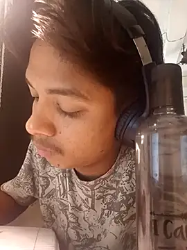 deny2442 online show from 20, 11, 2025