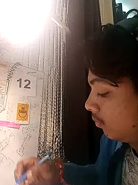 deny2442 online show from 21, 11, 2025