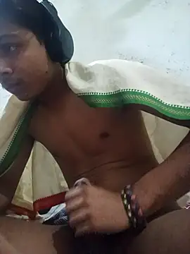 deny2442 online show from 21, 11, 2025