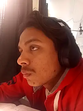 deny2442 online show from 26, 11, 2025