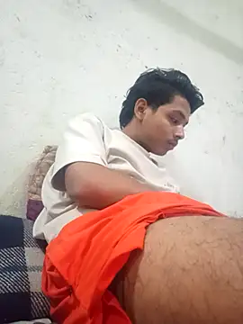 deny2442 online show from 28, 11, 2025