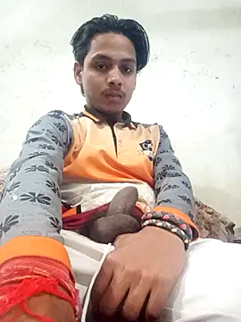 deny2442 online show from 30, 11, 2025