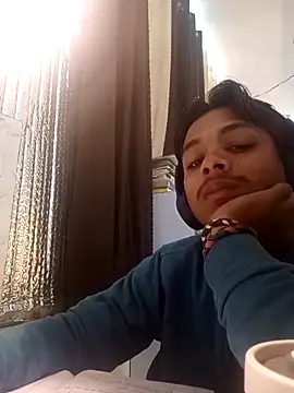 deny2442 online show from 3, 12, 2025