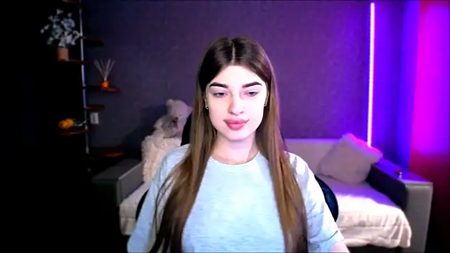 Snapshot of Dianaa_Lee0 chatting on 24, 9, 2025 Dianaa Lee0 online show from 24, 9, 2025