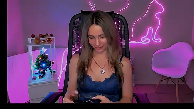 marymaryson online show from 13, 1, 2026