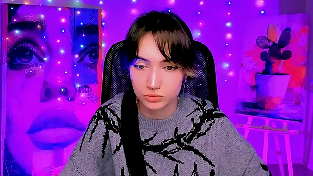 olivianorton online show from 12, 1, 2026