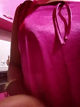 hotshreya69 online show from 13, 9, 2025