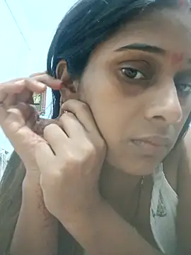 hotshreya69 online show from 15, 9, 2025