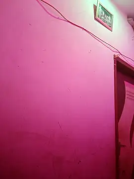 hotshreya69 online show from 23, 9, 2025