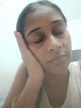 hotshreya69 online show from 28, 9, 2025