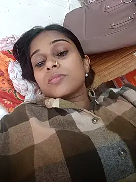 hotshreya69 online show from 29, 9, 2025