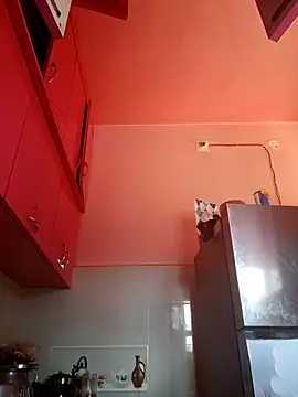 hotshreya69 online show from 30, 9, 2025