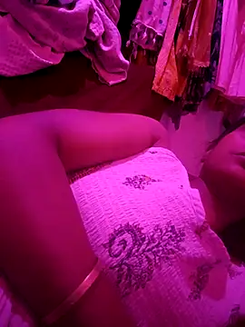 hotshreya69 online show from 3, 10, 2025