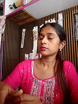 hotshreya69 online show from 10, 10, 2025