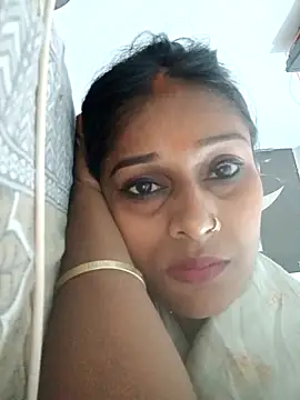 hotshreya69 online show from 26, 10, 2025