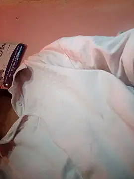 hotshreya69 online show from 14, 11, 2025