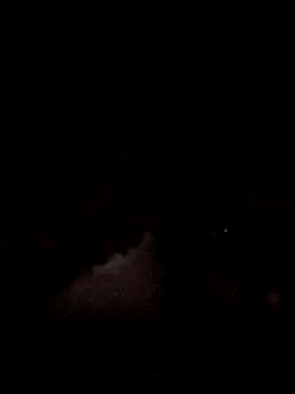 hotshreya69 online show from 19, 11, 2025