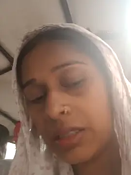 hotshreya69 online show from 1, 12, 2025