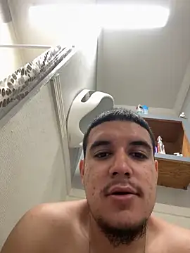 Cachondo29048 online show from 17, 5, 2026