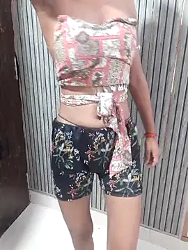 Ragini-Devi online show from 29, 9, 2025