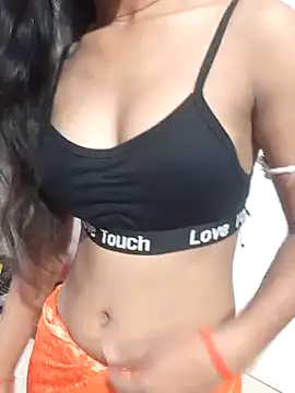 Ragini-Devi online show from 6, 10, 2025