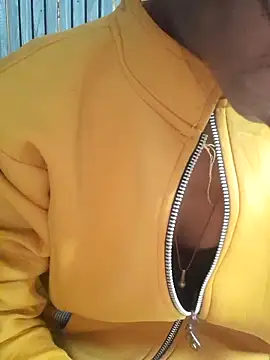 Ragini-Devi online show from 9, 11, 2025