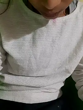 Ragini-Devi online show from 28, 11, 2025