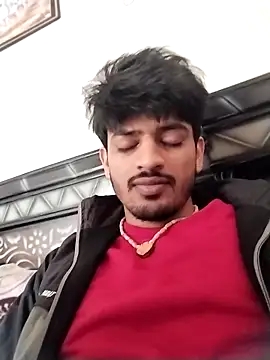 soft hearted online show from 2, 2, 2026