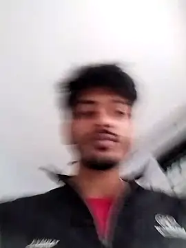 soft hearted online show from 3, 2, 2026