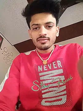 soft hearted online show from 4, 2, 2026