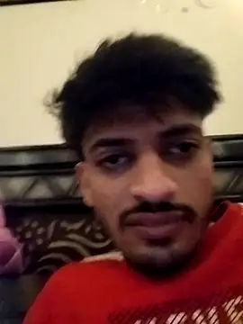 soft hearted online show from 7, 2, 2026