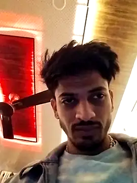 soft hearted online show from 11, 2, 2026