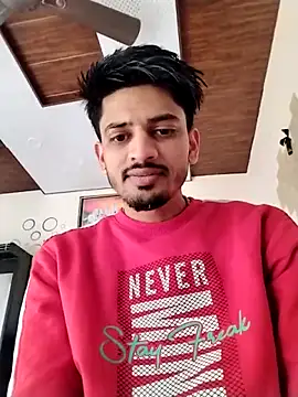 soft hearted online show from 17, 2, 2026