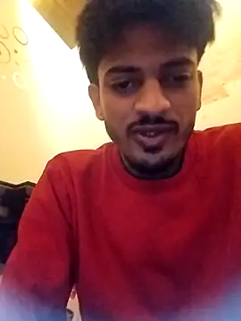 soft hearted online show from 19, 2, 2026