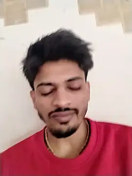 soft hearted online show from 20, 2, 2026