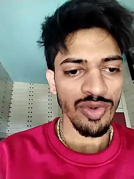 soft hearted online show from 21, 2, 2026