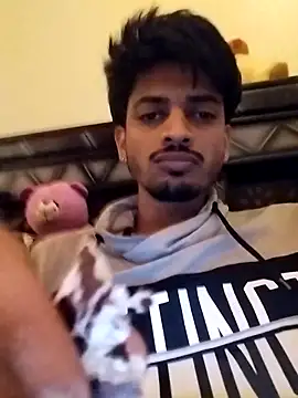 soft hearted online show from 9, 4, 2026