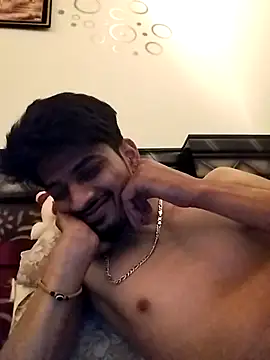 Snapshot of soft_hearted chatting on 10, 5, 2026 soft hearted online show from 10, 5, 2026