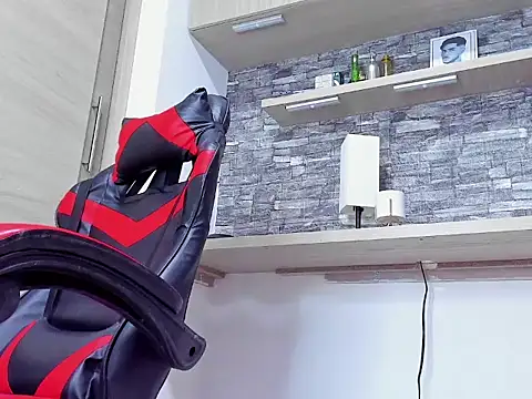 Theimperialboys  online show from 8, 9, 2025