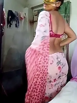 Girlfuck1234 online show from 25, 9, 2025