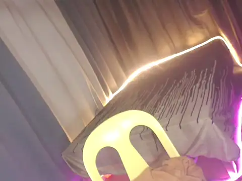 Hail ur Dominant online show from 20, 11, 2025