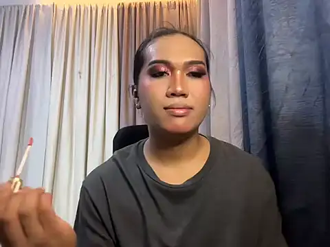 Snapshot of Hail_ur_Dominant chatting on 14, 3, 2026 Hail ur Dominant online show from 14, 3, 2026