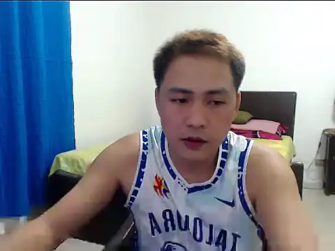 Snapshot of asianhottyboy chatting on 2, 6, 2026 asianhottyboy online show from 2, 6, 2026