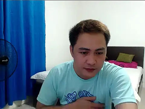 Snapshot of asianhottyboy chatting on 10, 6, 2026 asianhottyboy online show from 10, 6, 2026
