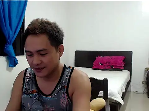 Snapshot of asianhottyboy chatting on 20, 6, 2026 asianhottyboy online show from 20, 6, 2026