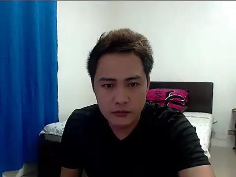 Snapshot of asianhottyboy chatting on 27, 6, 2026 asianhottyboy online show from 27, 6, 2026