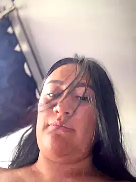 NalaRouge online show from 13, 9, 2025