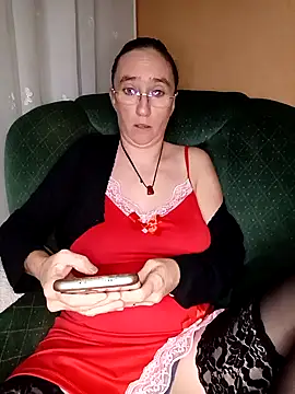 Snapshot of Sophierob1 chatting on 30, 9, 2025 Sophierob1 online show from 30, 9, 2025