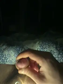 sankronk online show from 15, 12, 2025