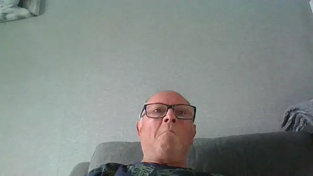 Snapshot of naughtygrandad1 chatting on 1, 7, 2026 naughtygrandad1 online show from 1, 7, 2026